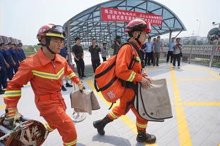 开云国际在线下载地址查询截图0